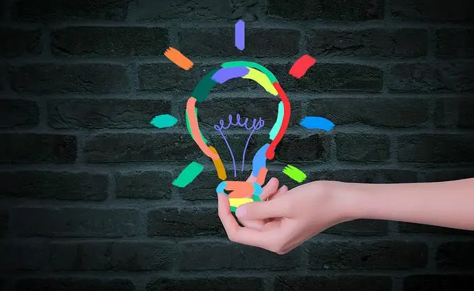 以少年之名，燃科学之光！