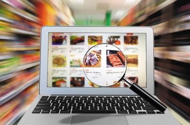 临期商品为何会受欢迎