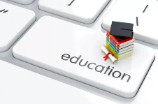 教培项目花样繁多 谨慎选择避免纠纷