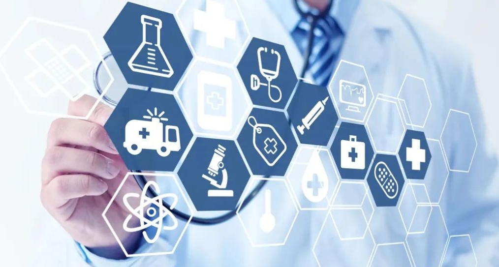 北京市教委：学生患病期间作业一律不做硬性要求