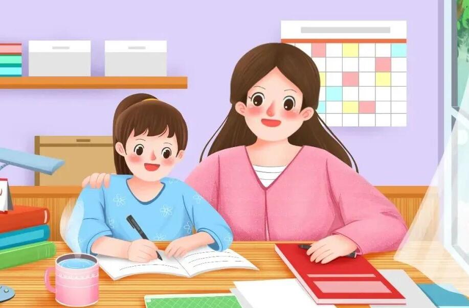 开学季，学生健康生活方式全攻略