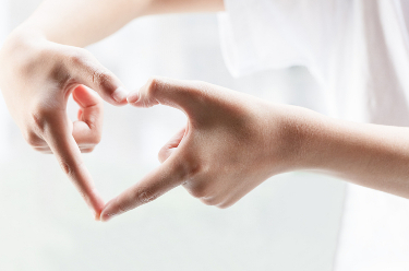 远离宫颈癌，健康早守护