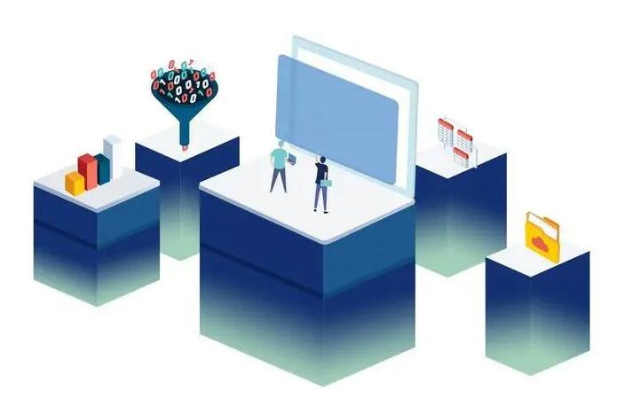 教育部公布24种本科新增专业 强化交叉融合