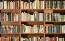 教育部召开2024年教师队伍建设工作部署会