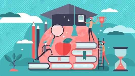 北京市属高校专业又上新！28个专业完成备案审批