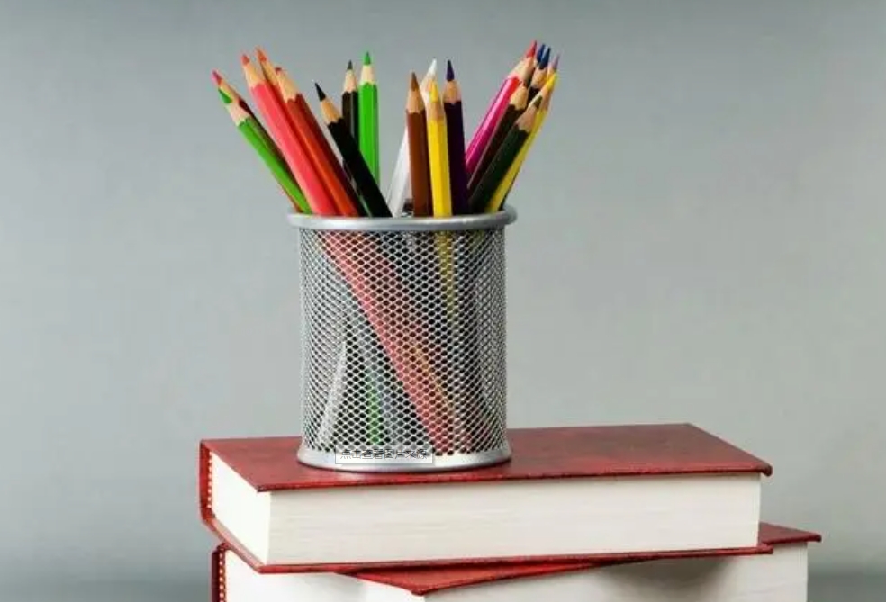 教育部启动教材建设和管理国家级培训