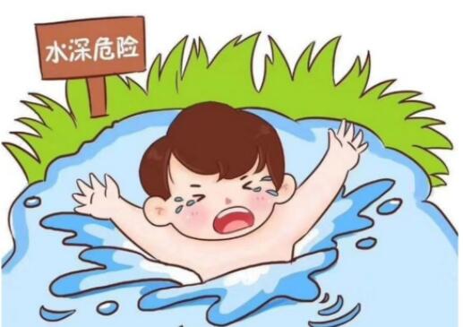 提醒严防学生溺水！教育部发送公益短信