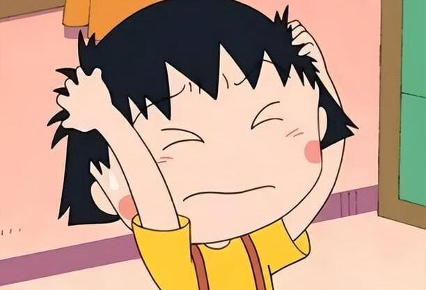 考试焦虑情绪如何转化？专家来支招