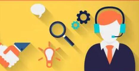 教育部公布2024年高考“云咨询周”时间安排