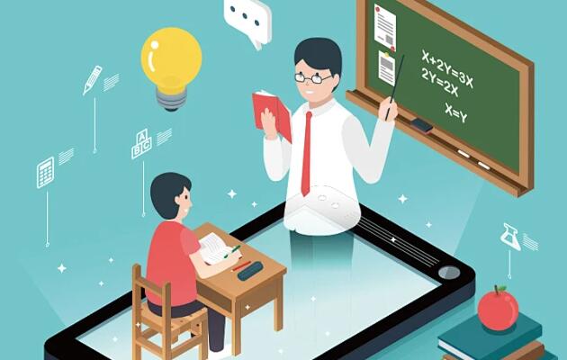 课堂上如何应对始料未及的问题？