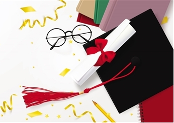 明星们纷纷读博，到底艺术专业博士是什么？