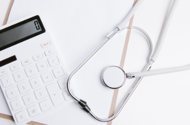 “杜恩医疗”“sary尚瑞”等4批次产品不合格