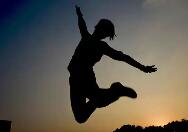 四川：中小学生每天综合体育活动时间不低于两小时