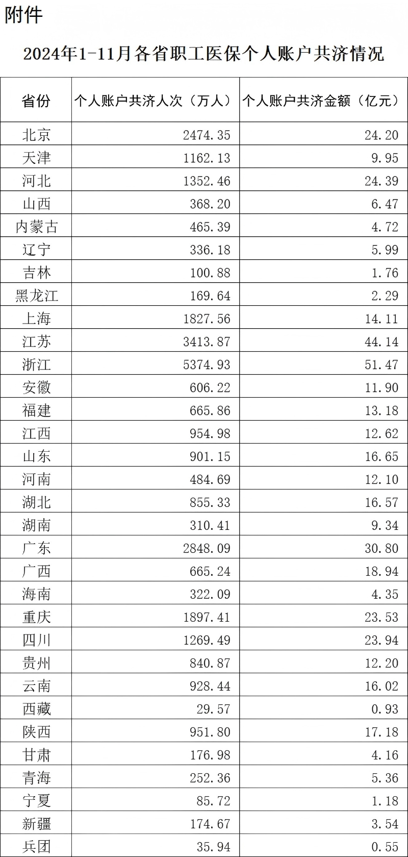 20241226ec1d585e22924cf099299750a8df30d7_202412260d0959c43d61450cb9314db57c2bb7af.jpg