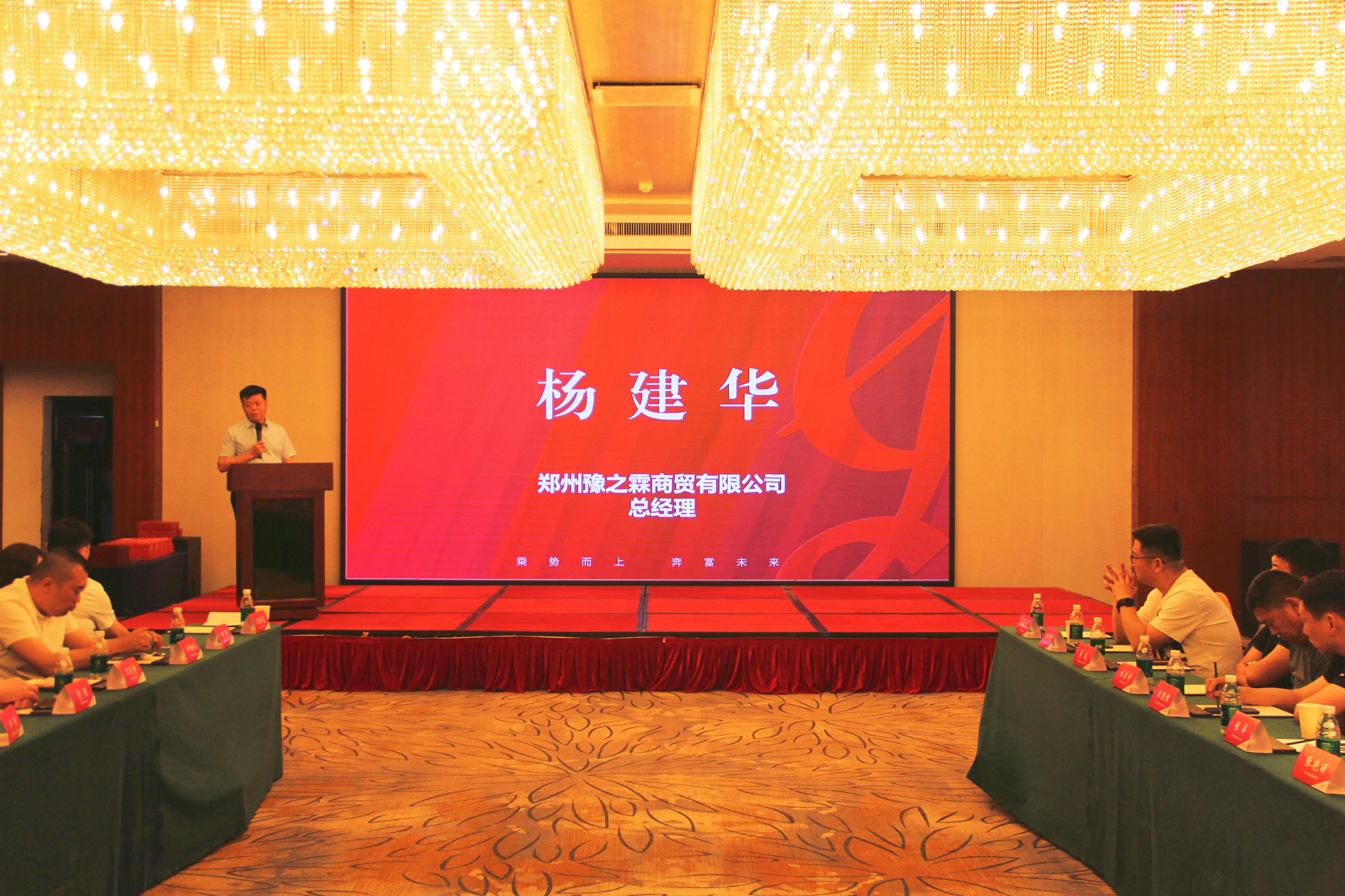 格式工厂3.jpg