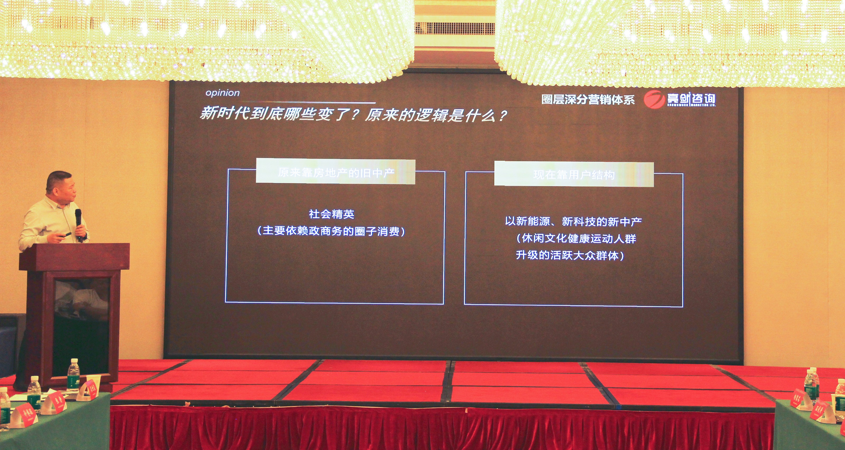 格式工厂8.jpg
