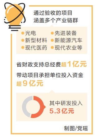 2025050887cda27235b54f67a685754f9fbd4ee0_20250508670b46fef0d1408e8c134f95286ea46b.jpg