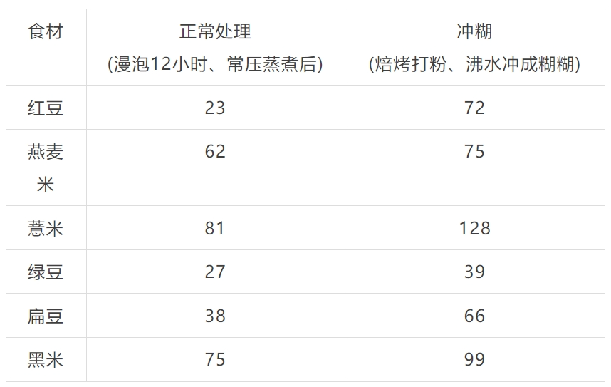 2025051444a55cc4bd994f83a34c8873ef0da9d4_20250514edc46c45d56d4742b612d0d65af86aae.png