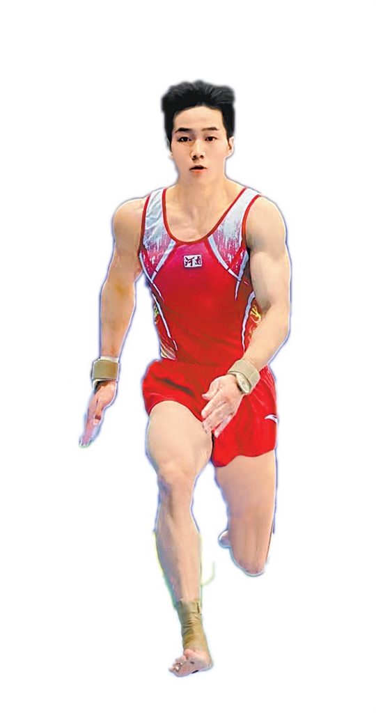 2.jpg