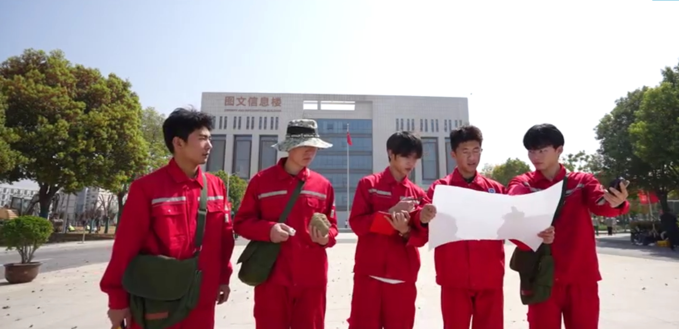 微信截图_20250529095034.jpg