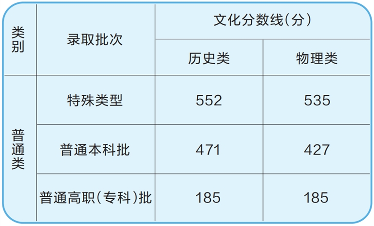 20250625806a89aac0f44f128ac881a17e0495d7_20250625294cdb3662954b6f9fc25b4d403313af.jpeg