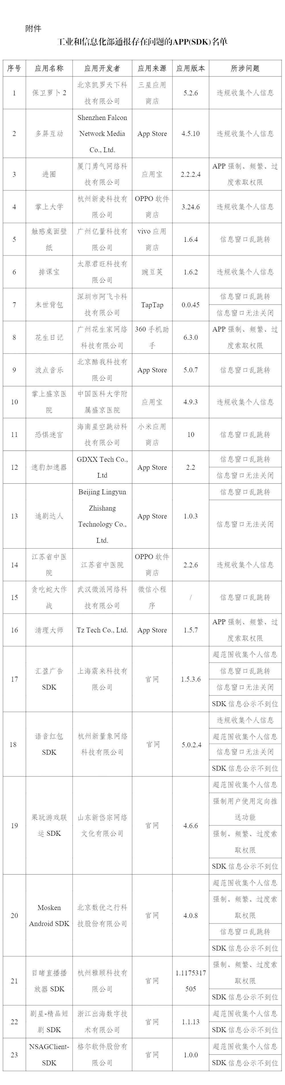 20250804b1177ba3916f4c84b5bee13fdf461c7b_202508049d9508f51bd54f1c963203f2da567e6d.jpg