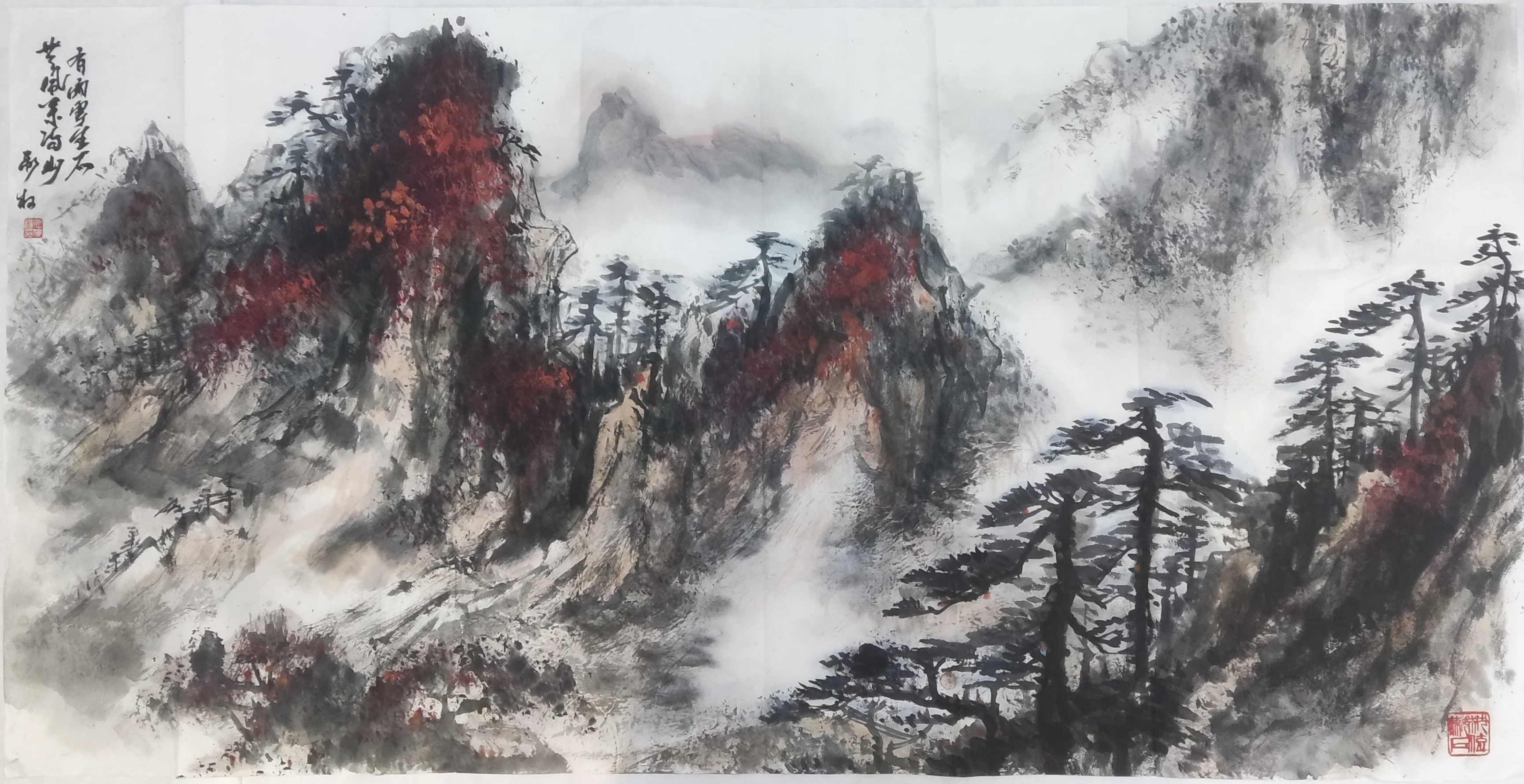 孟伟权  职业画家.jpg