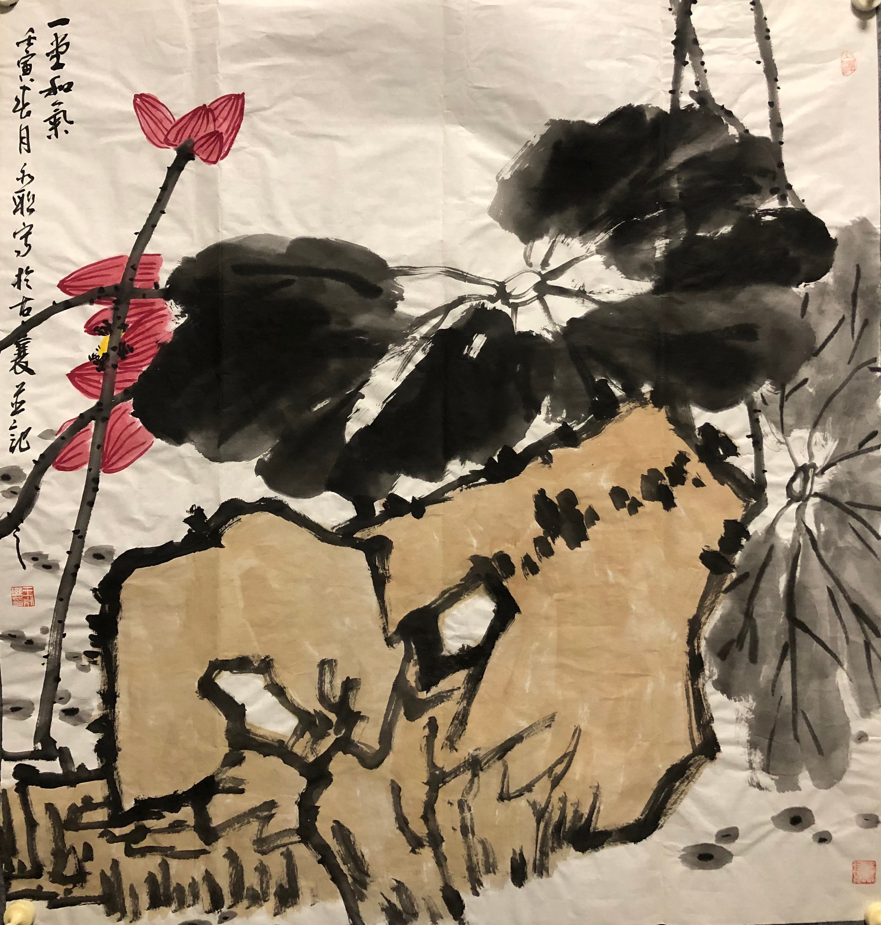 王永联    美术教师(1).jpg