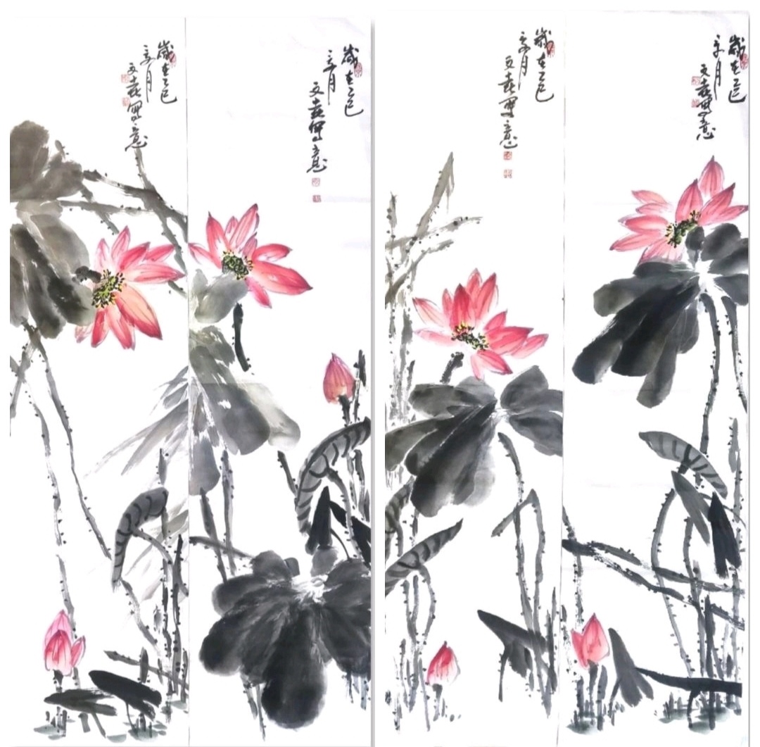 魏敏霞  职业画家.jpg