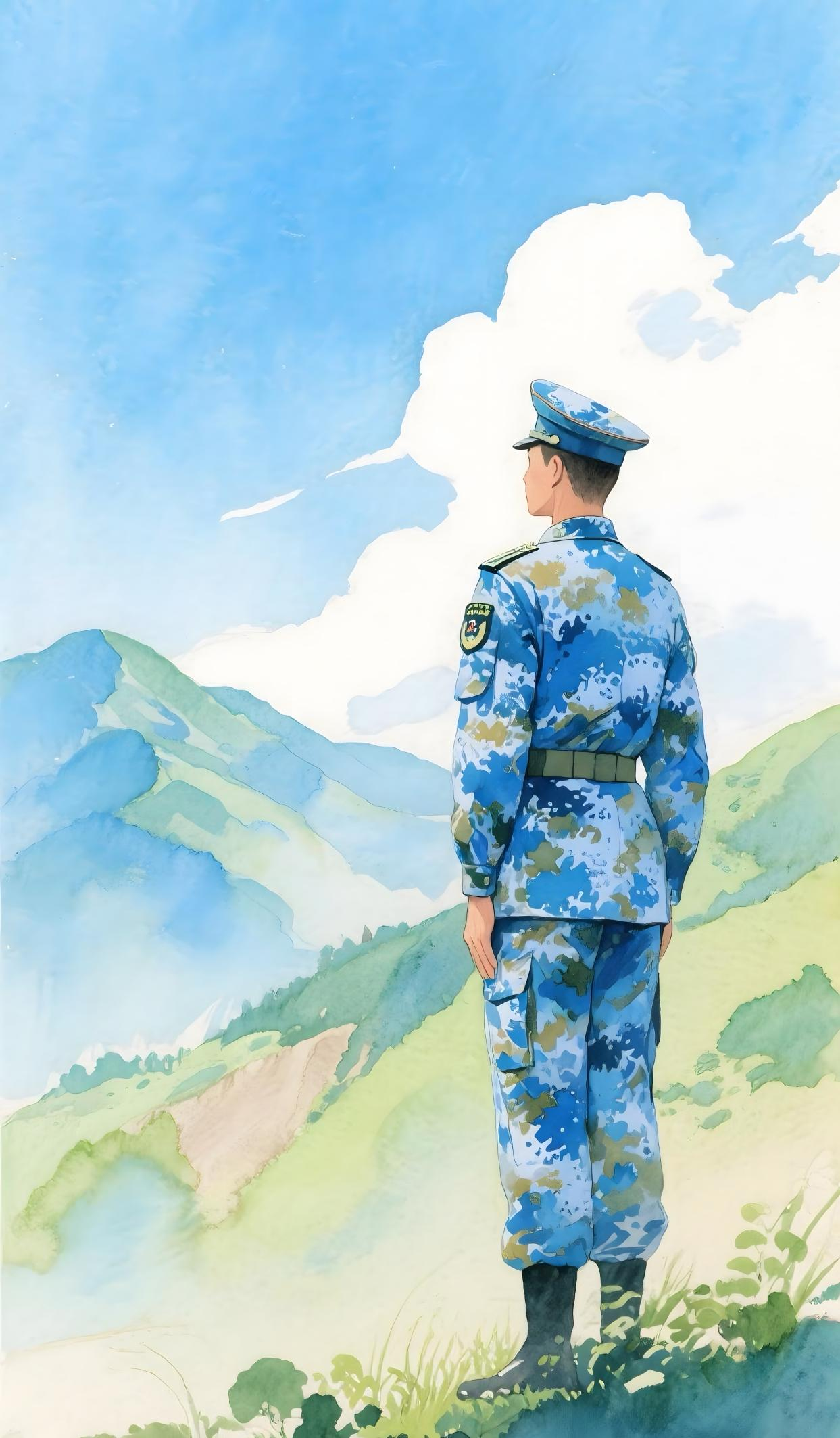 图片4.png