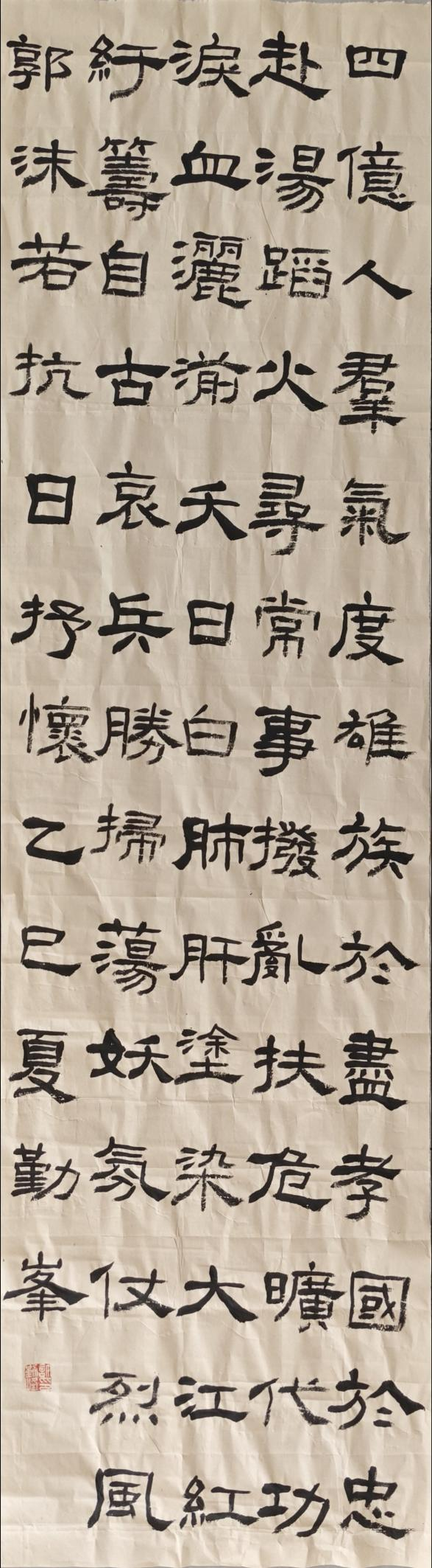 图片8.png