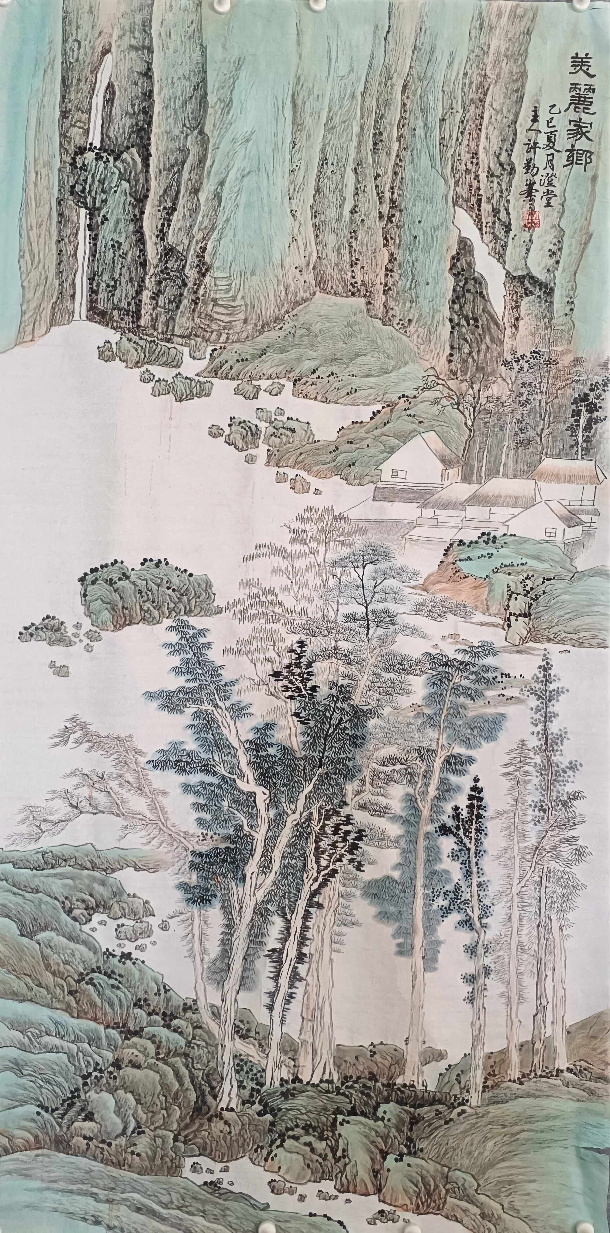 图片9(1).jpg