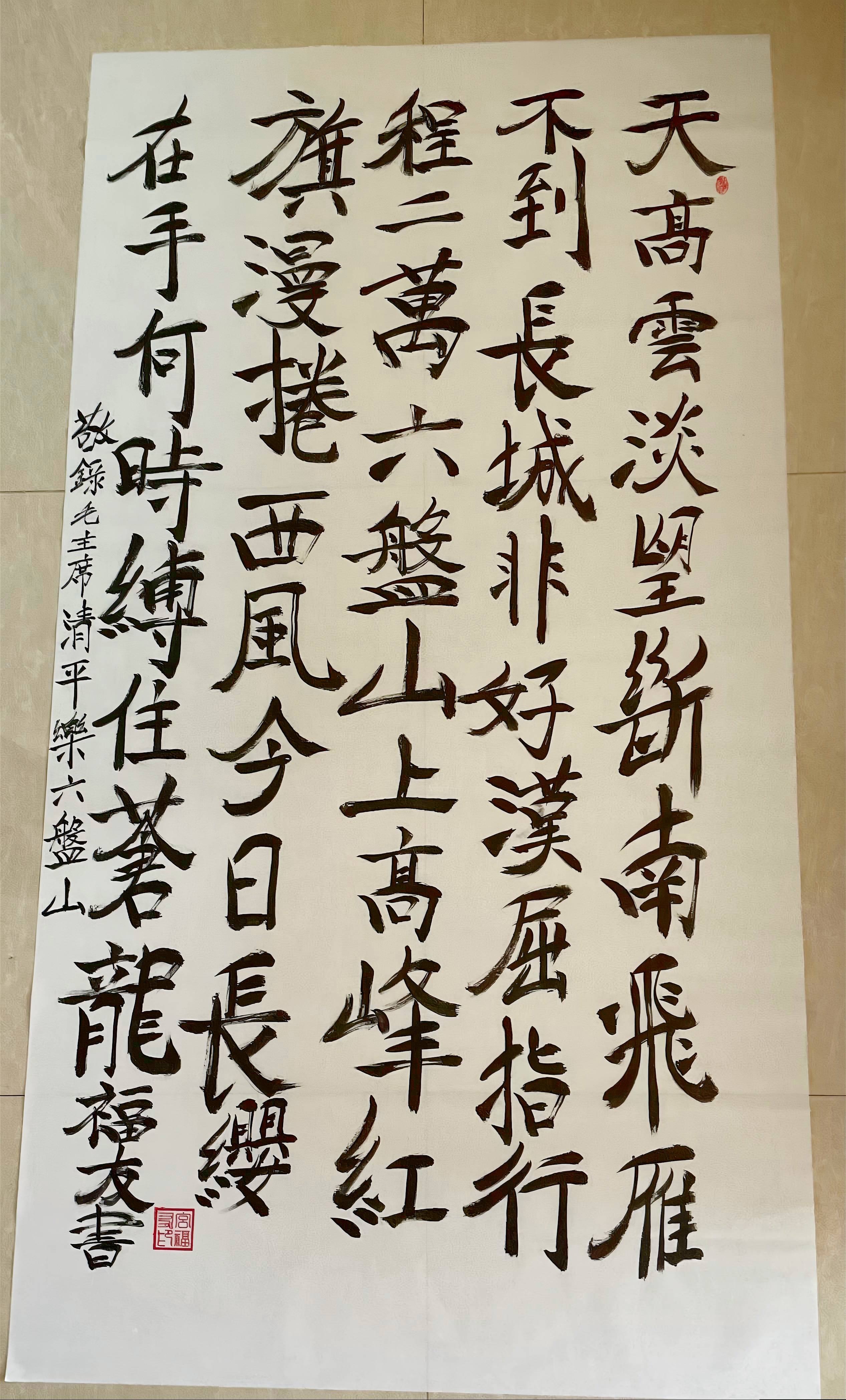 图片11(1).jpg
