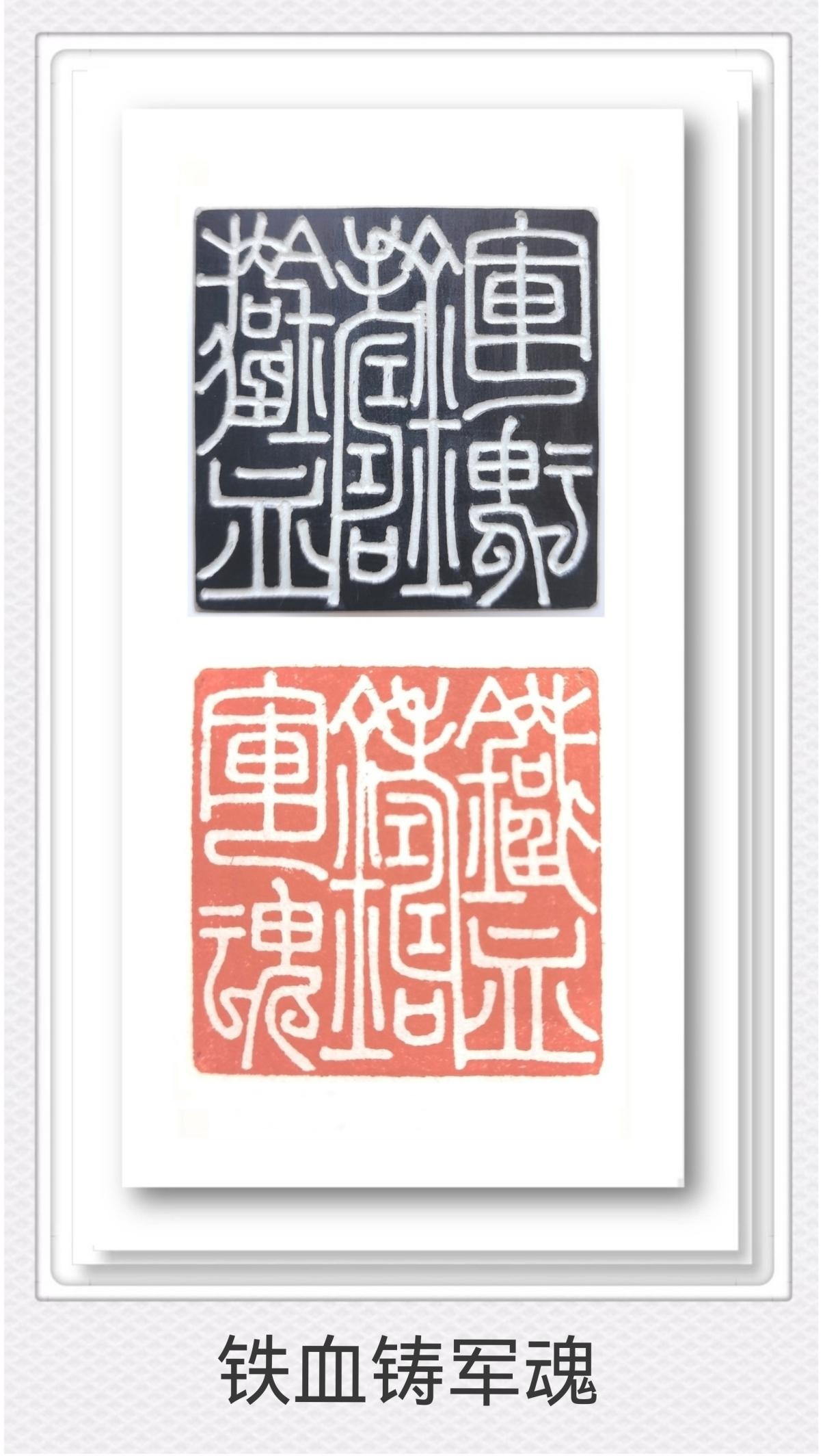 图片13.jpg