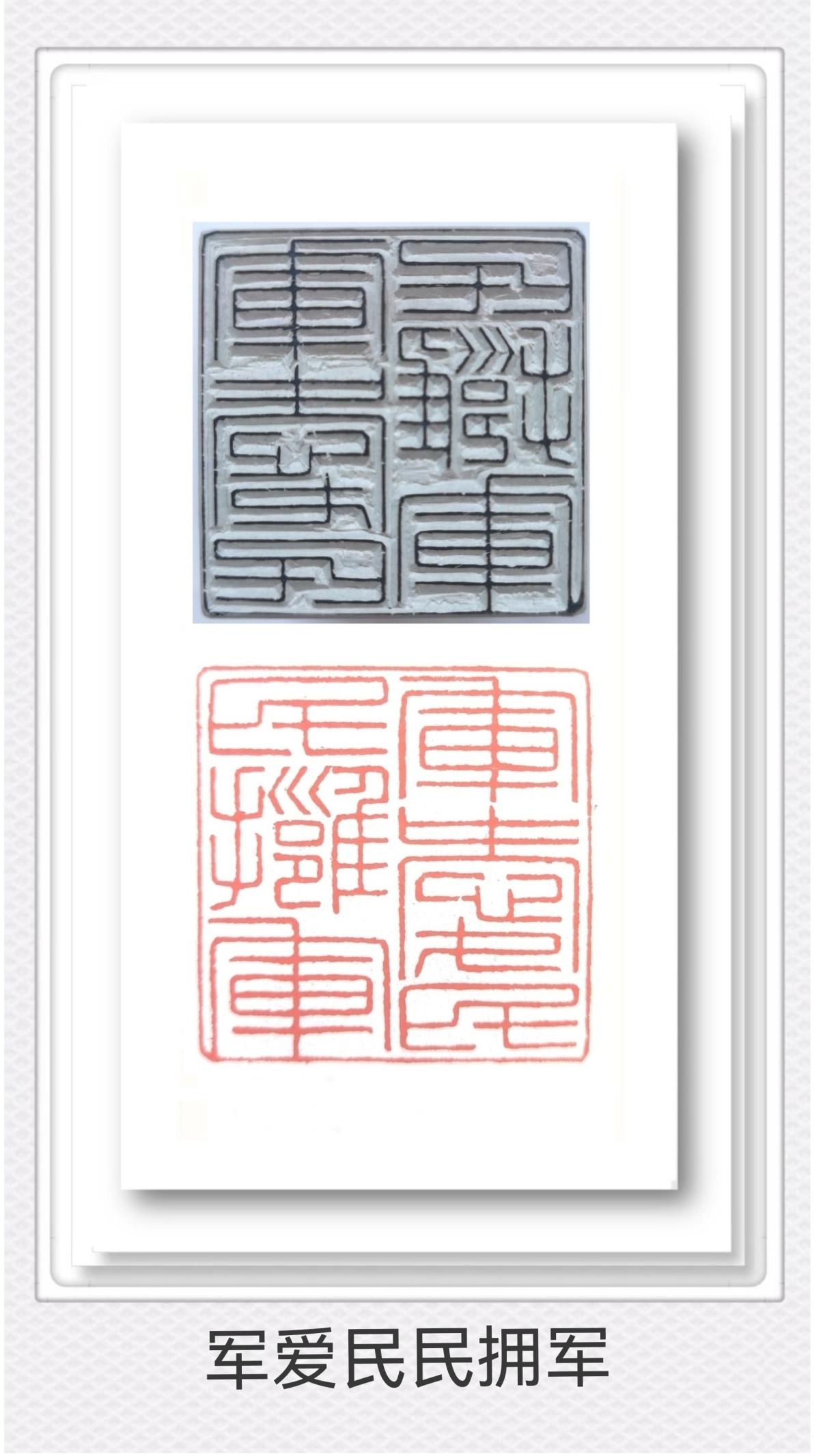 图片14.jpg
