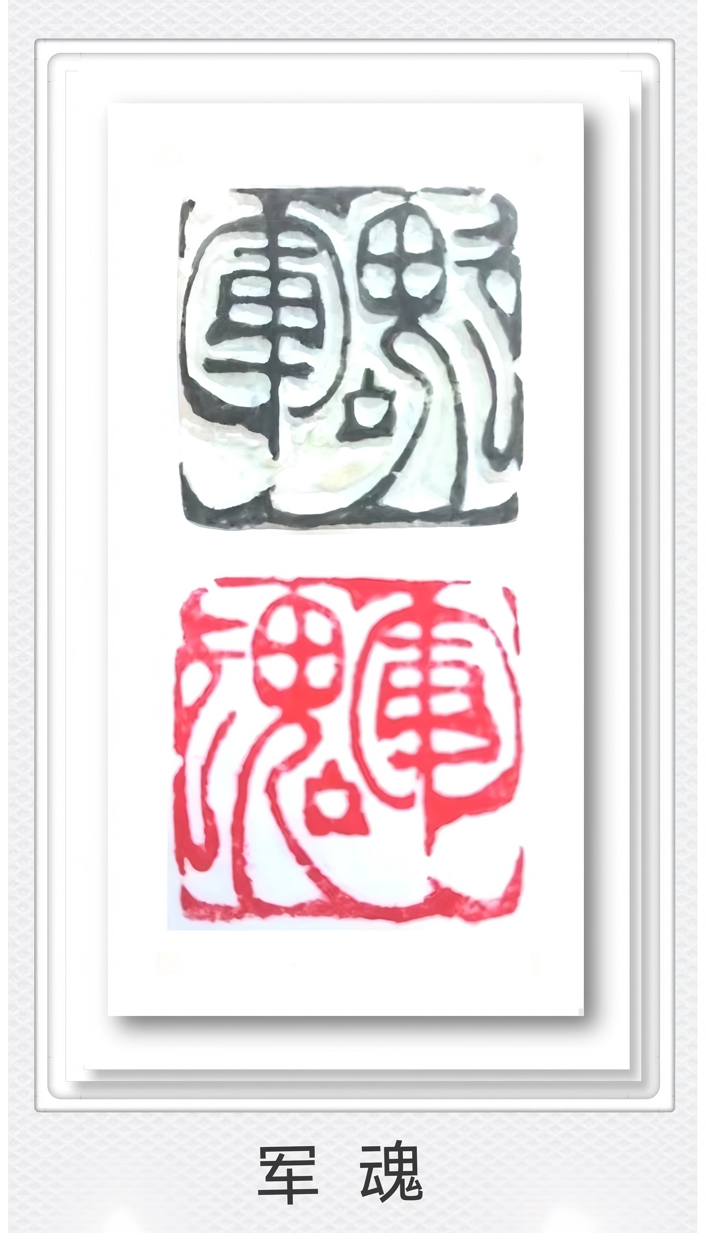图片15(1).jpg