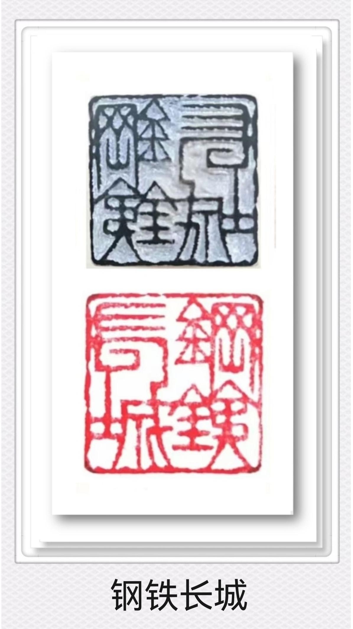 图片16.jpg