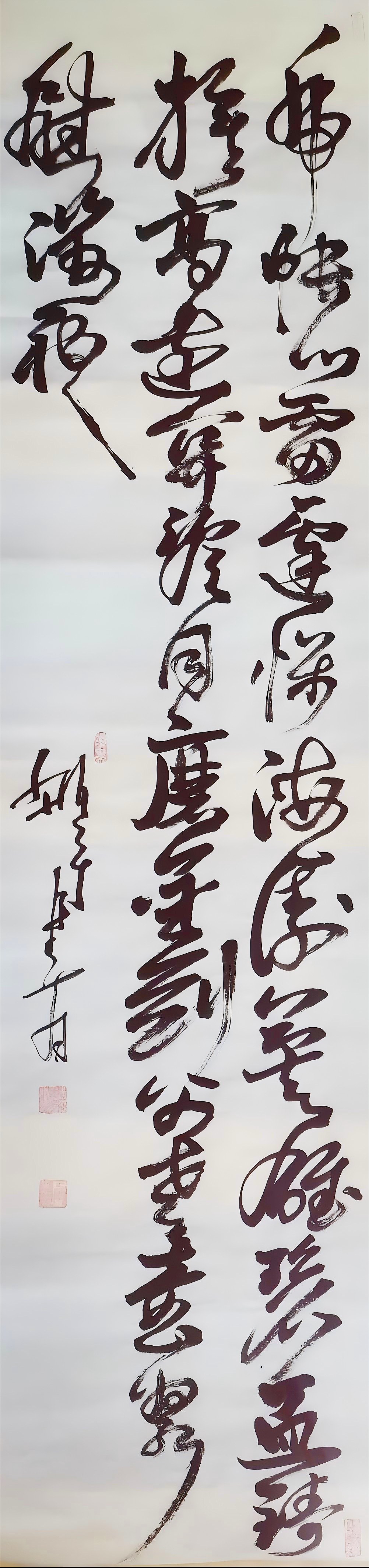 图片24(1).jpg