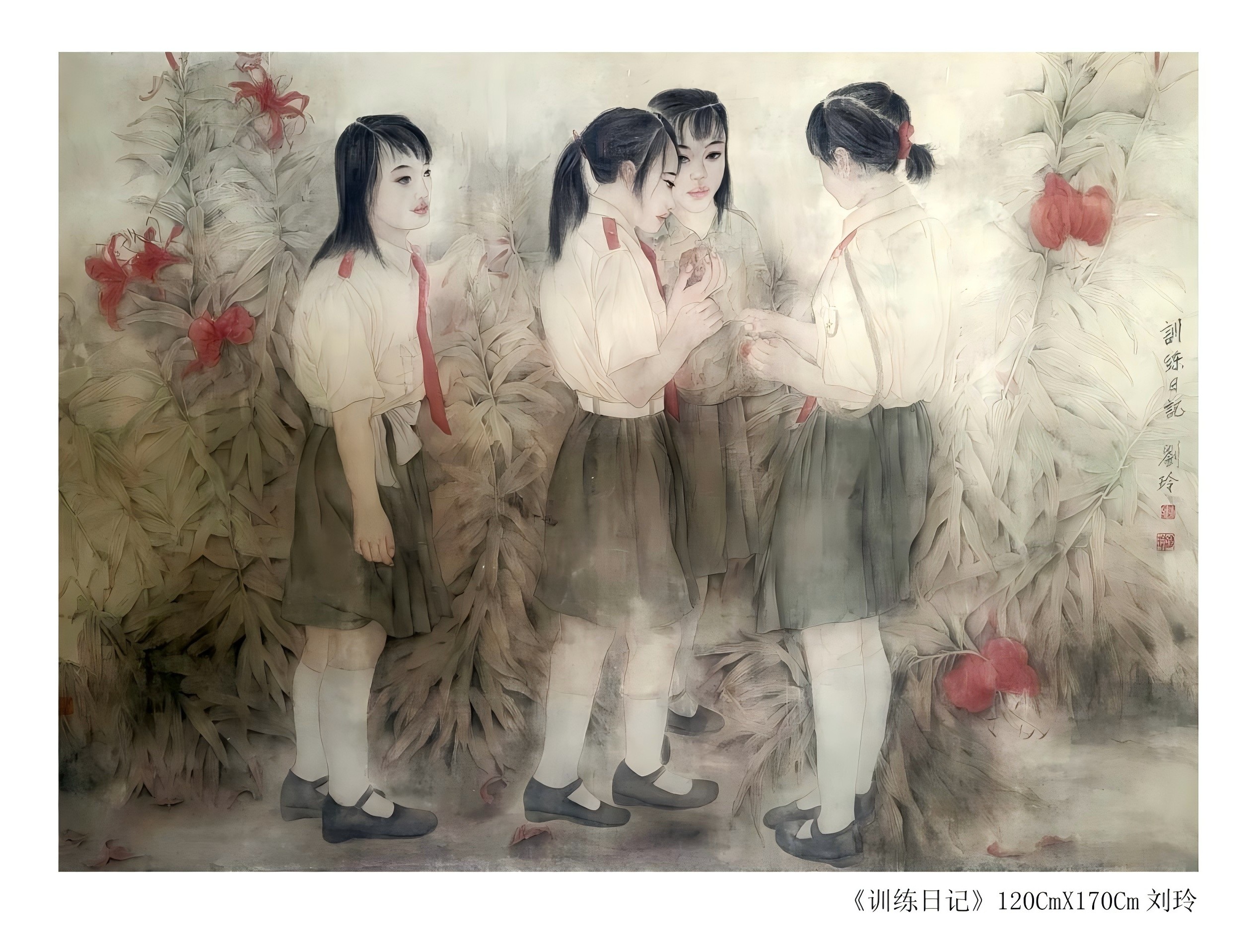 图片26(1).jpg