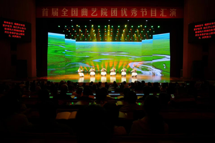 c177cdc8667effa1b2cde0fcac69e905.png