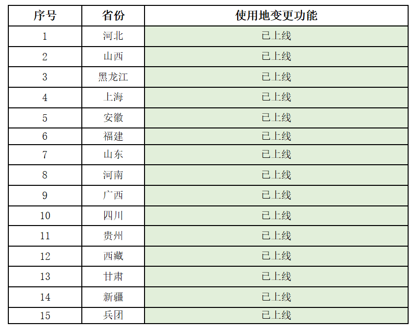 20250922_102809_931871.png 4.png