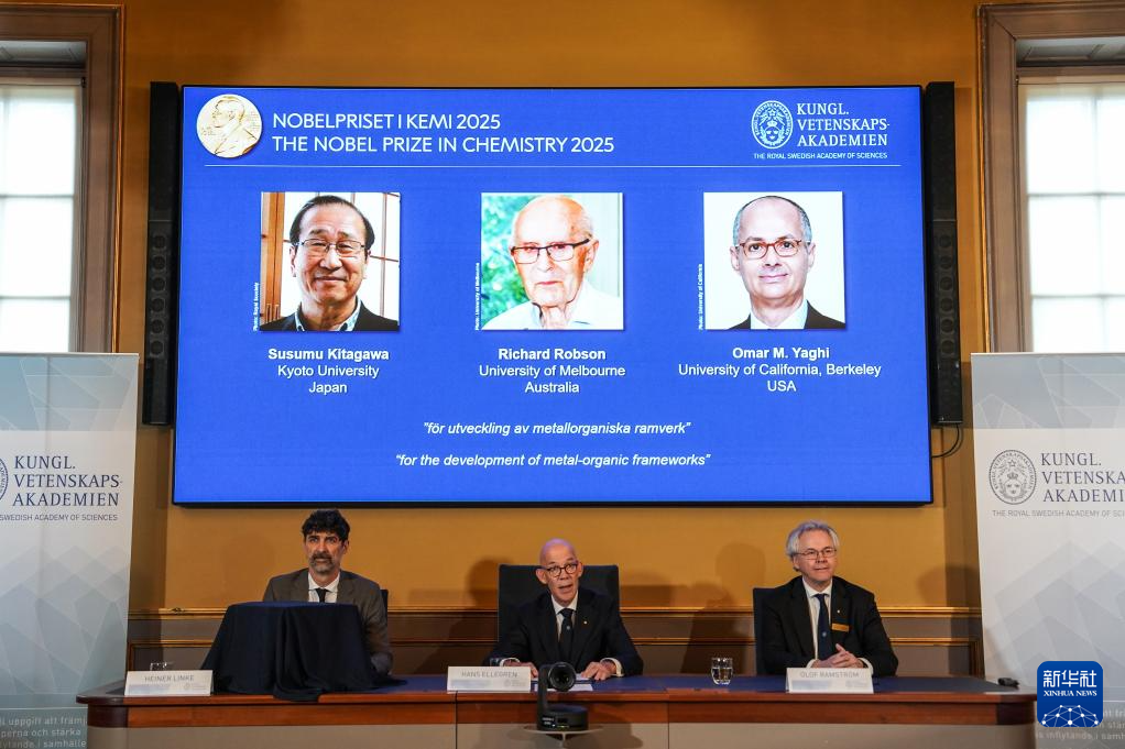 20251009_095631_194543.jpg 1.jpg