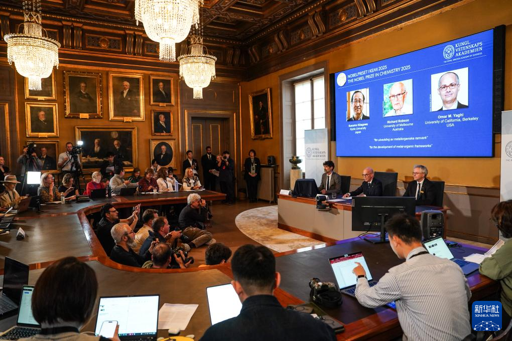 20251009_095647_419399.jpg 2.jpg