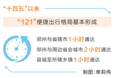 20251015af9f7f0576f249f1bcb4819455f05c7c_20251015fe0b9133cd15422bbaf1d5eb2b44c05a.jpeg