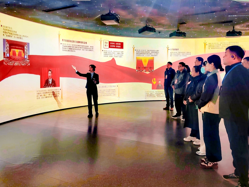 20251024_171300_554643.png 图片1.png