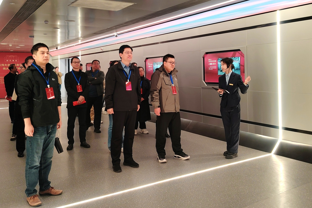 20251024_171307_59914.png 图片2.png