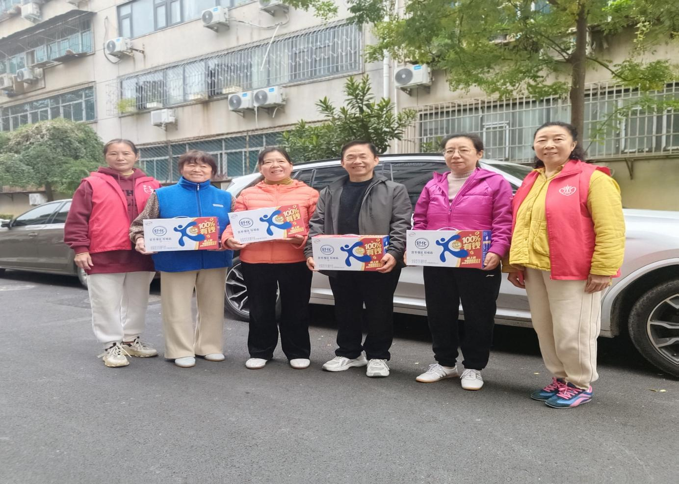 20251029_120911_201430.png 图片2.png