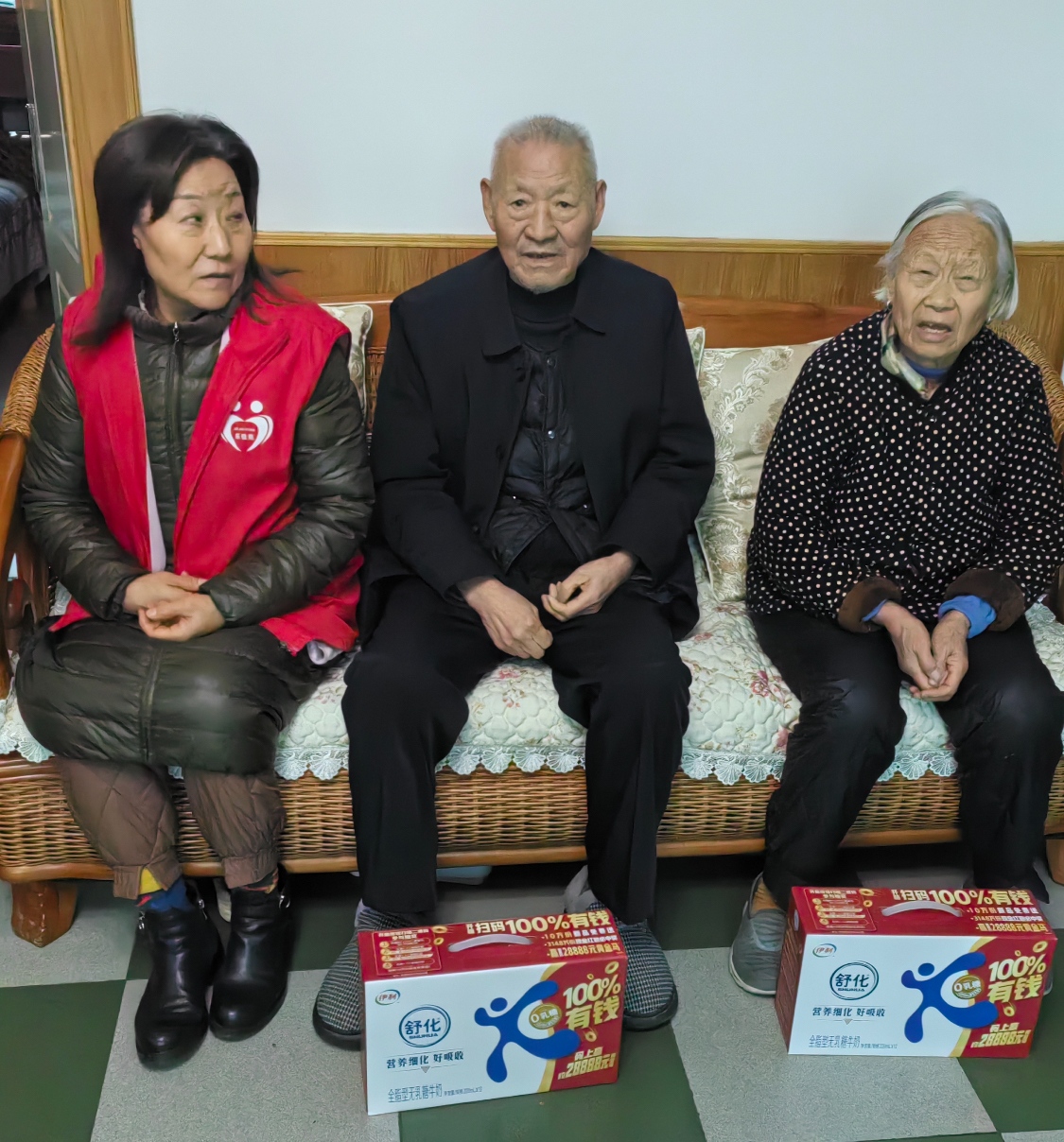 20251029_120933_344564.jpg 图片3.jpg