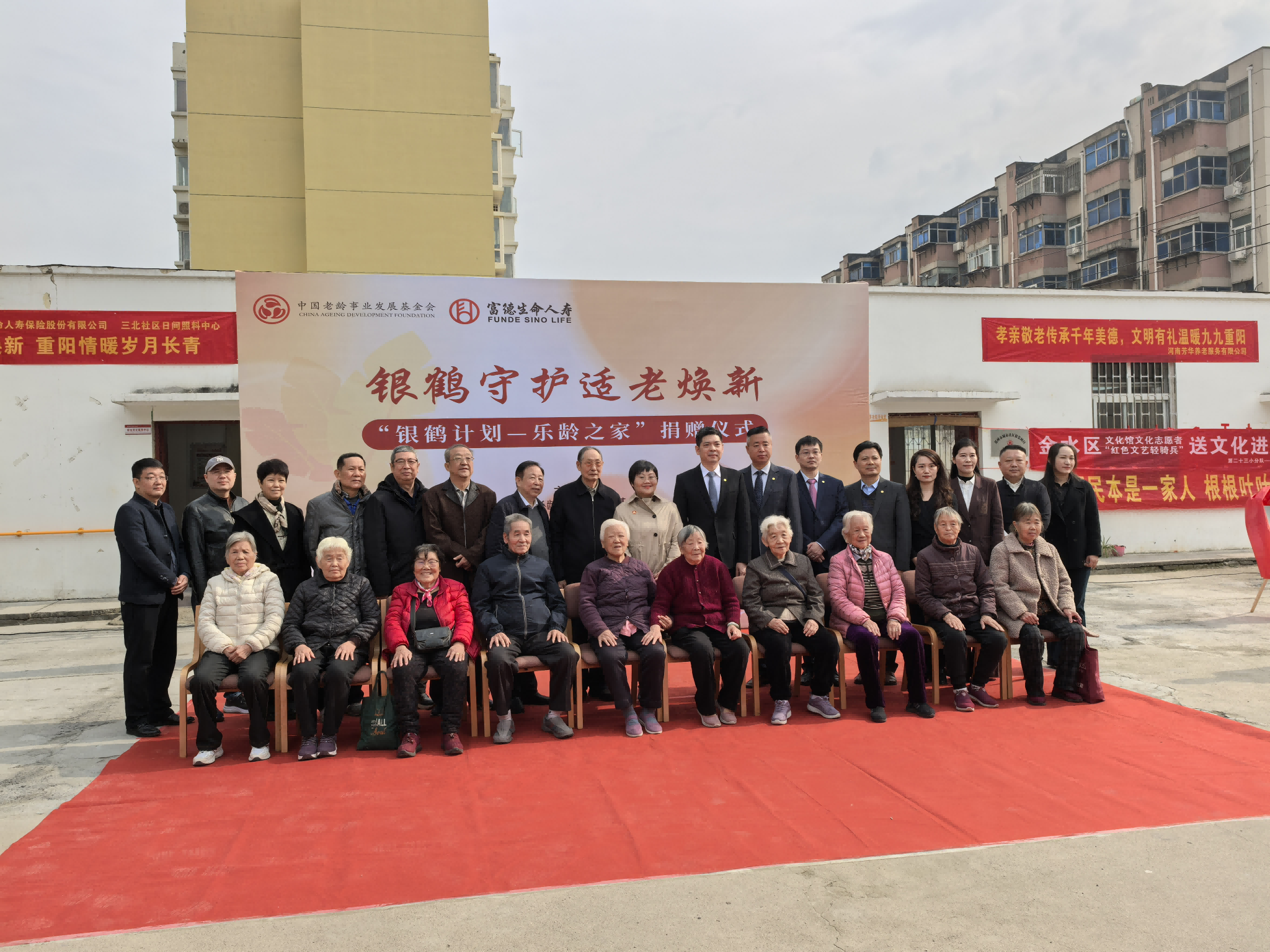 20251029_175013_535478.png 图片1(1).png