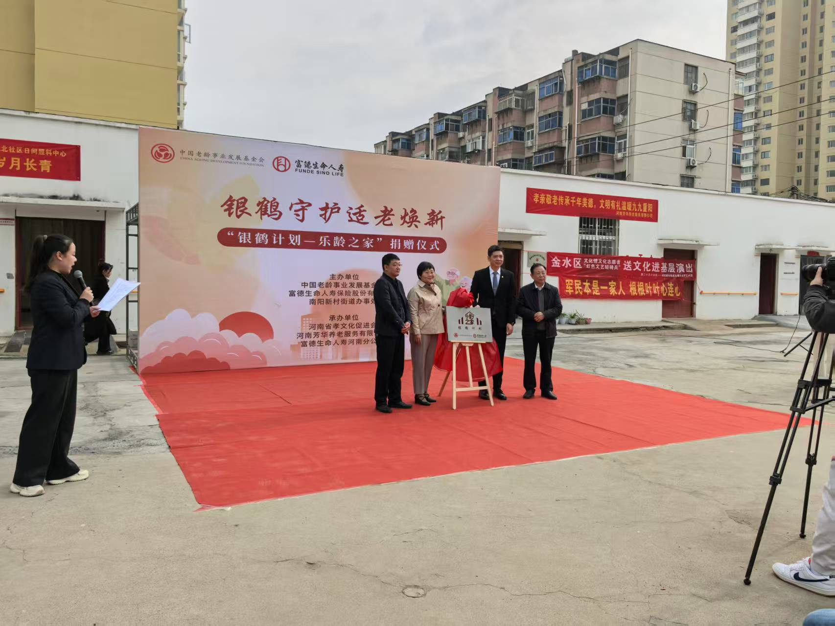 20251029_175034_372470.png 图片2.png